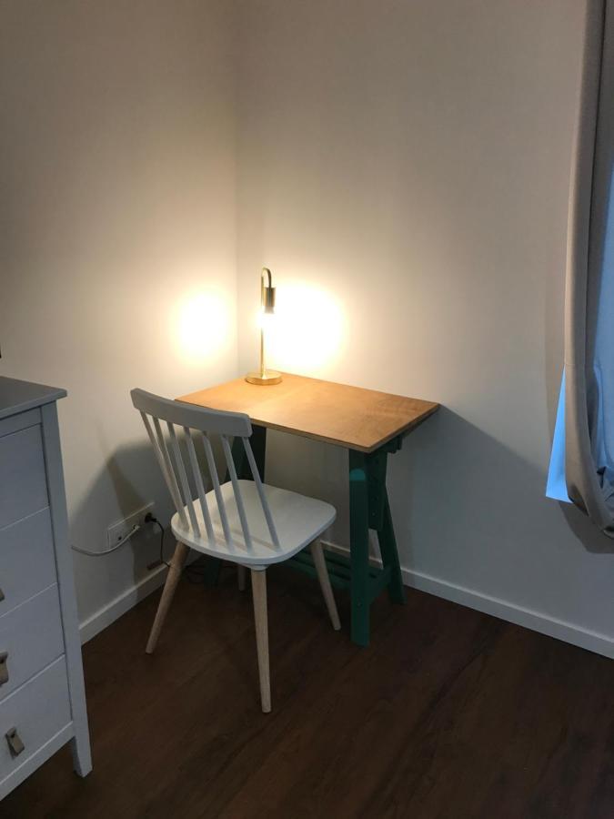 Appartements Cosy Hyper Centre Dieppe Exteriör bild